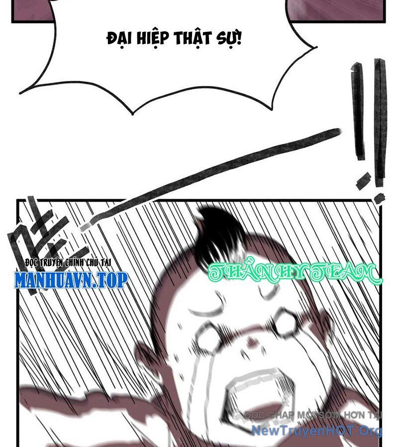 page_33