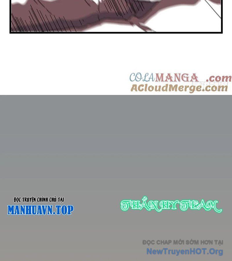 page_34