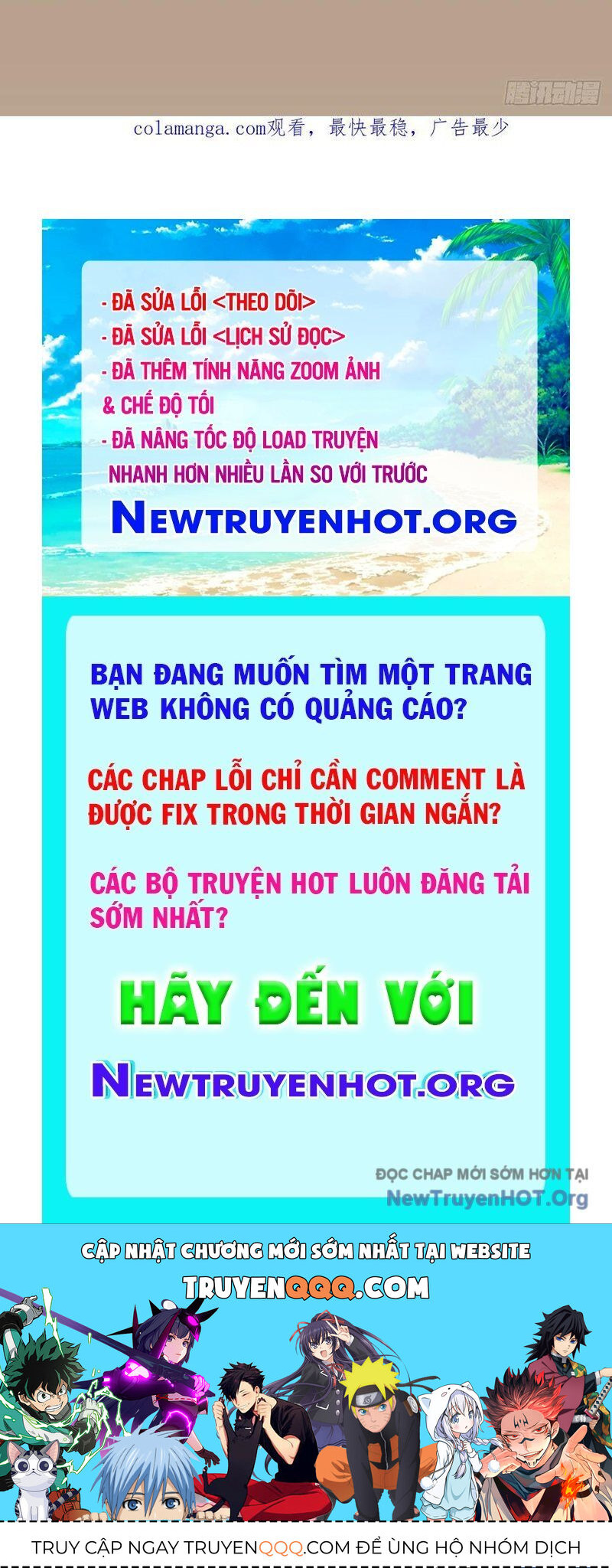 page_36