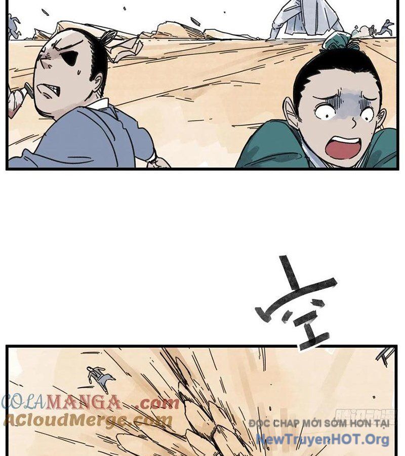 page_14