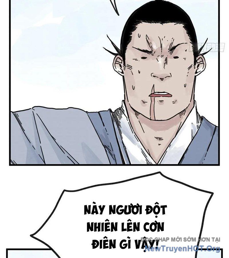 page_16
