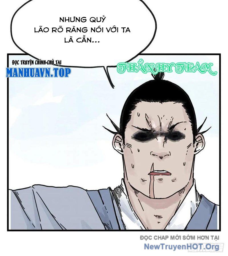 page_18