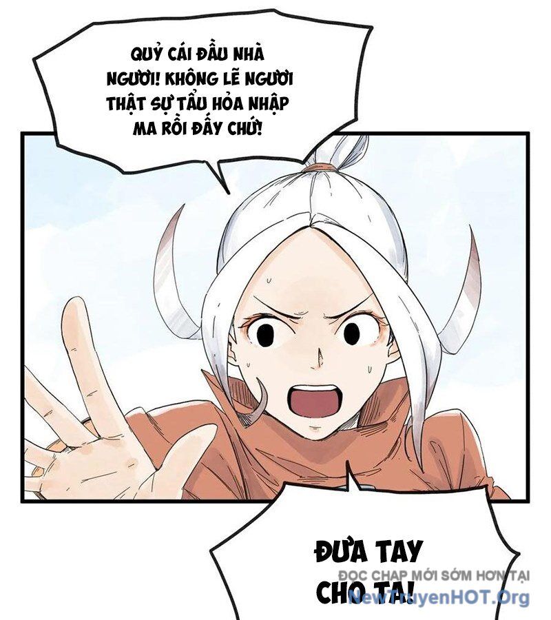page_19