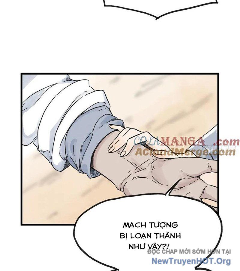 page_20