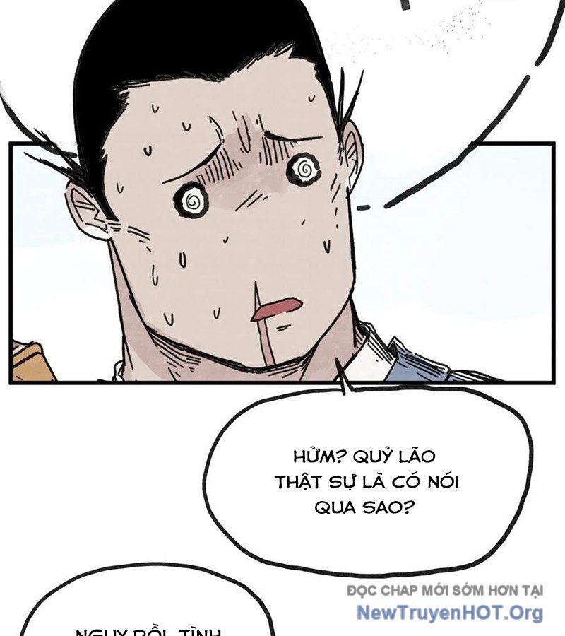 page_24