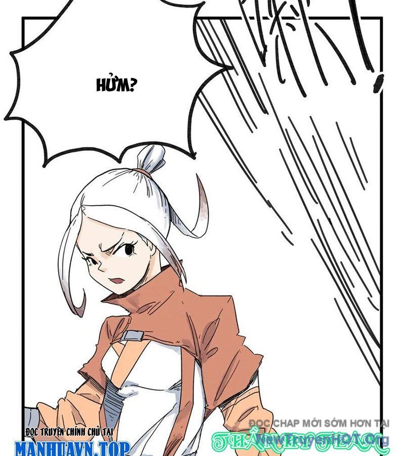 page_26