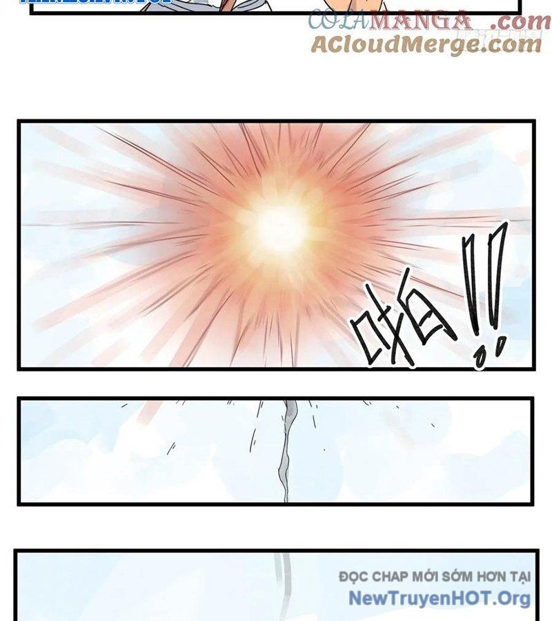 page_27