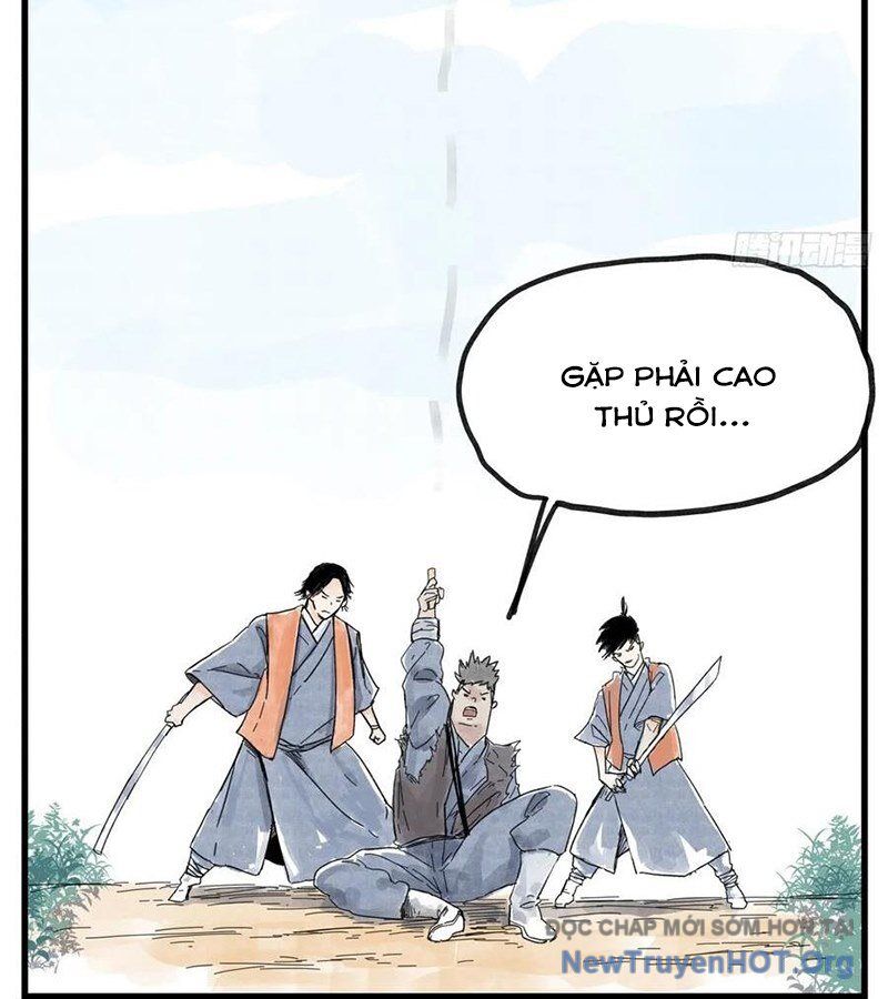 page_28