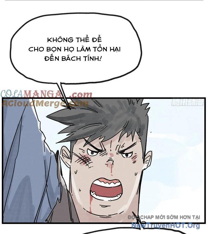 page_29