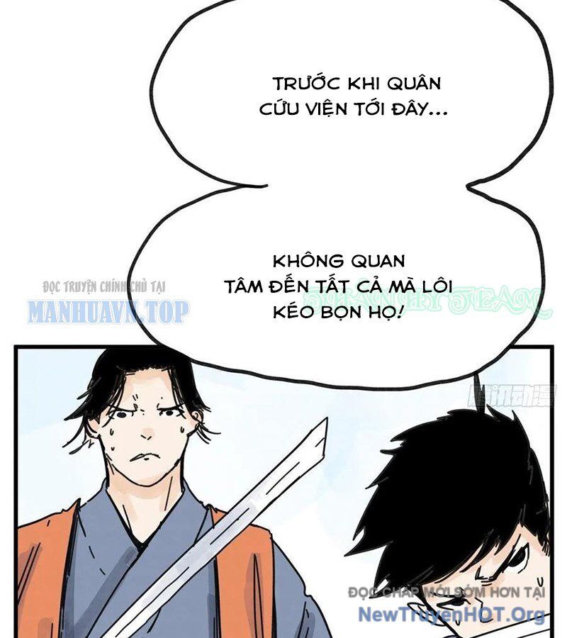 page_30