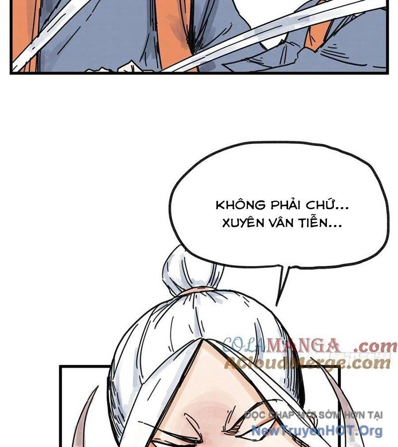 page_31