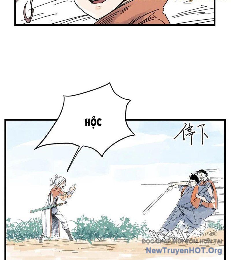 page_37