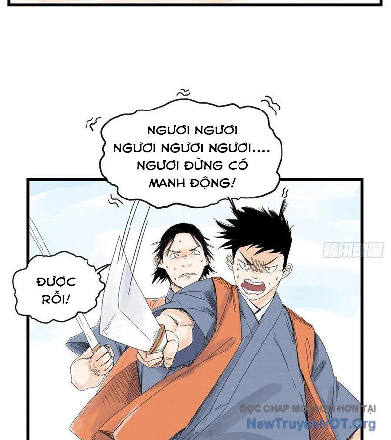 page_38