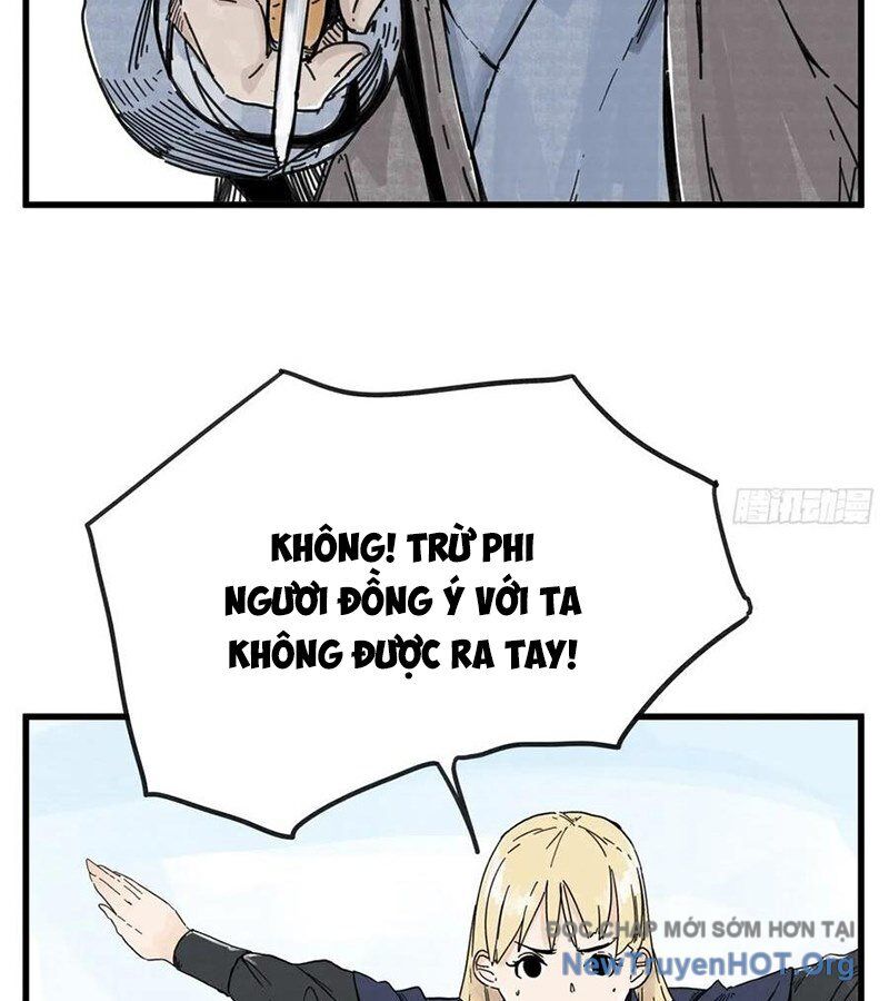 page_4