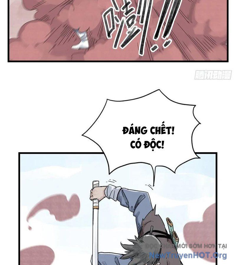 page_42