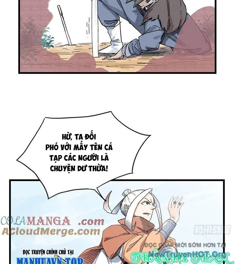 page_43