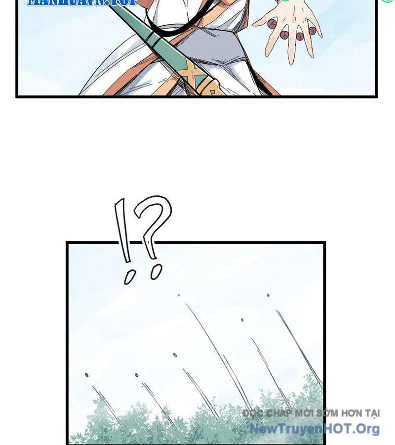 page_44
