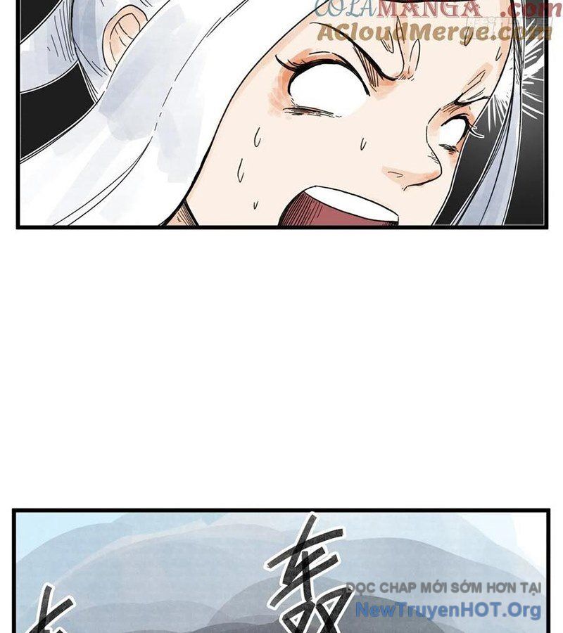 page_47