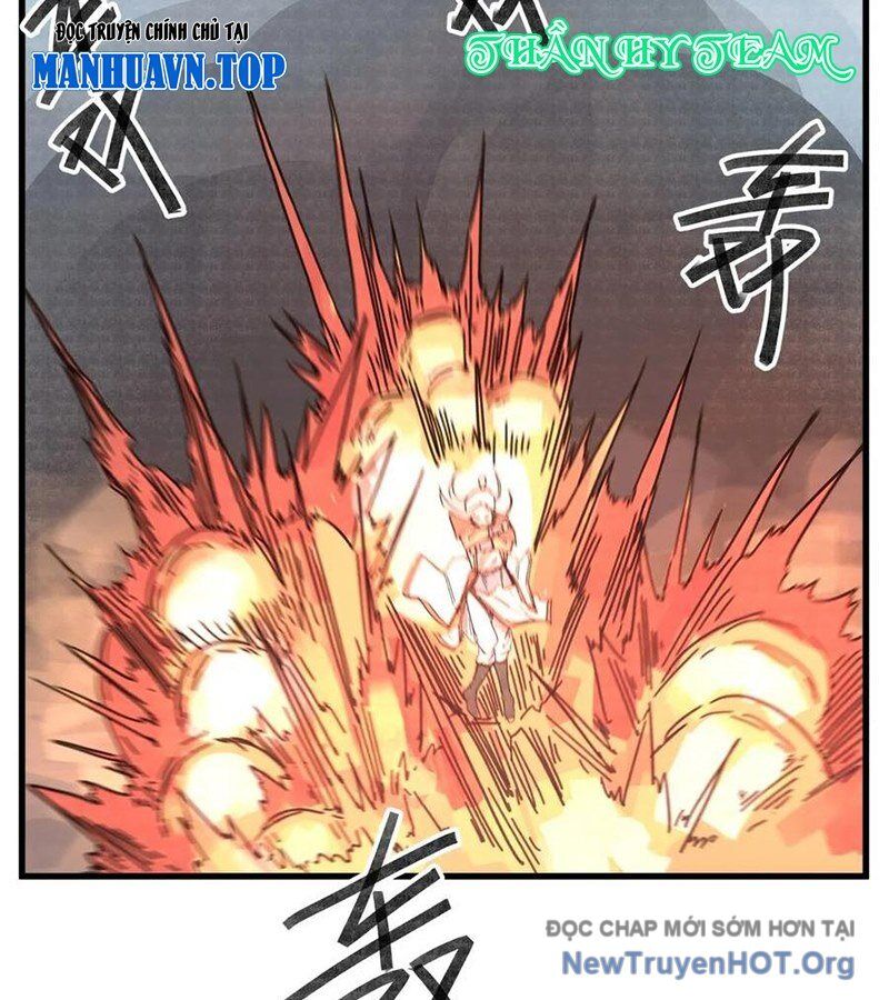 page_48