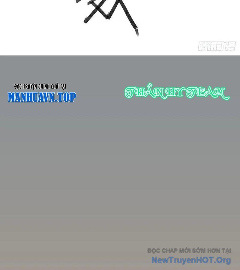 page_49