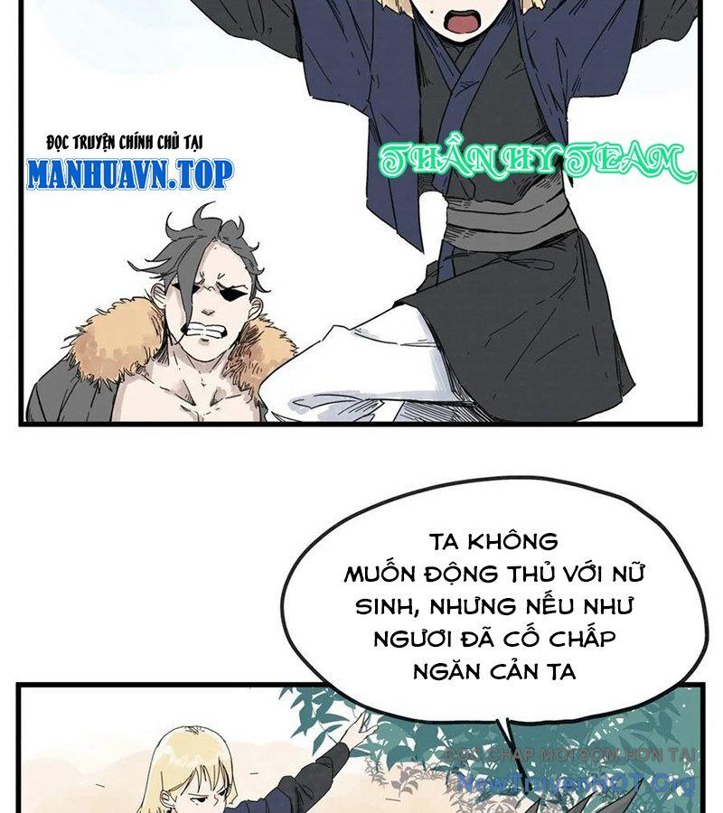 page_5