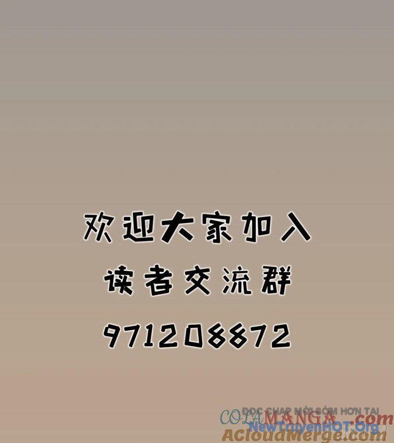 page_50