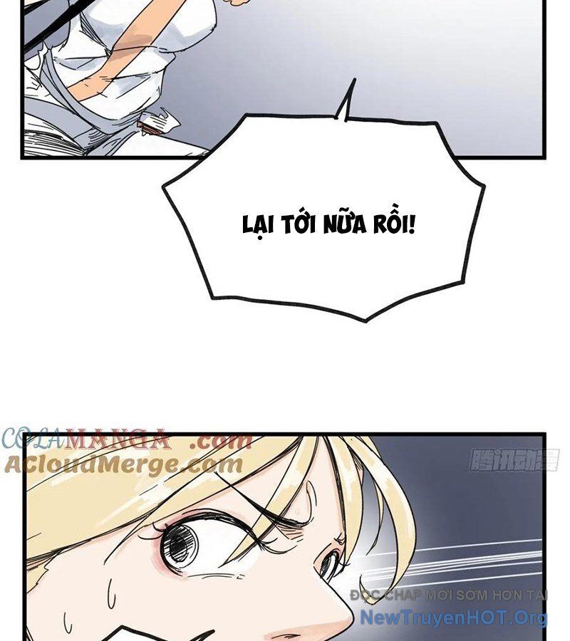 page_12