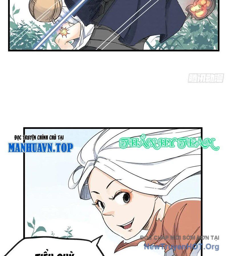 page_14
