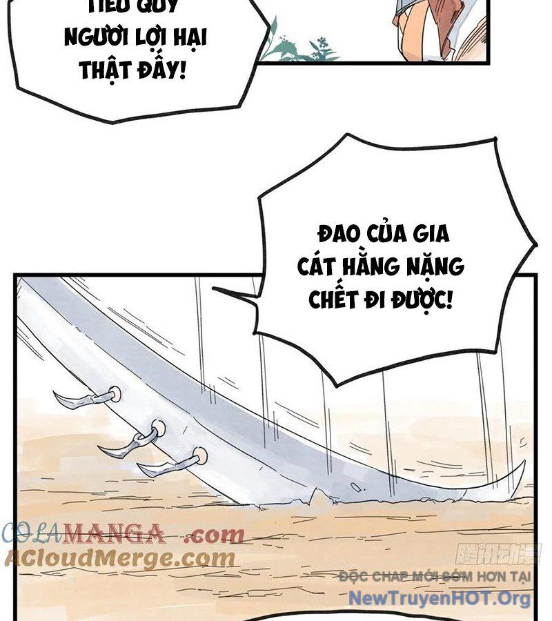 page_15
