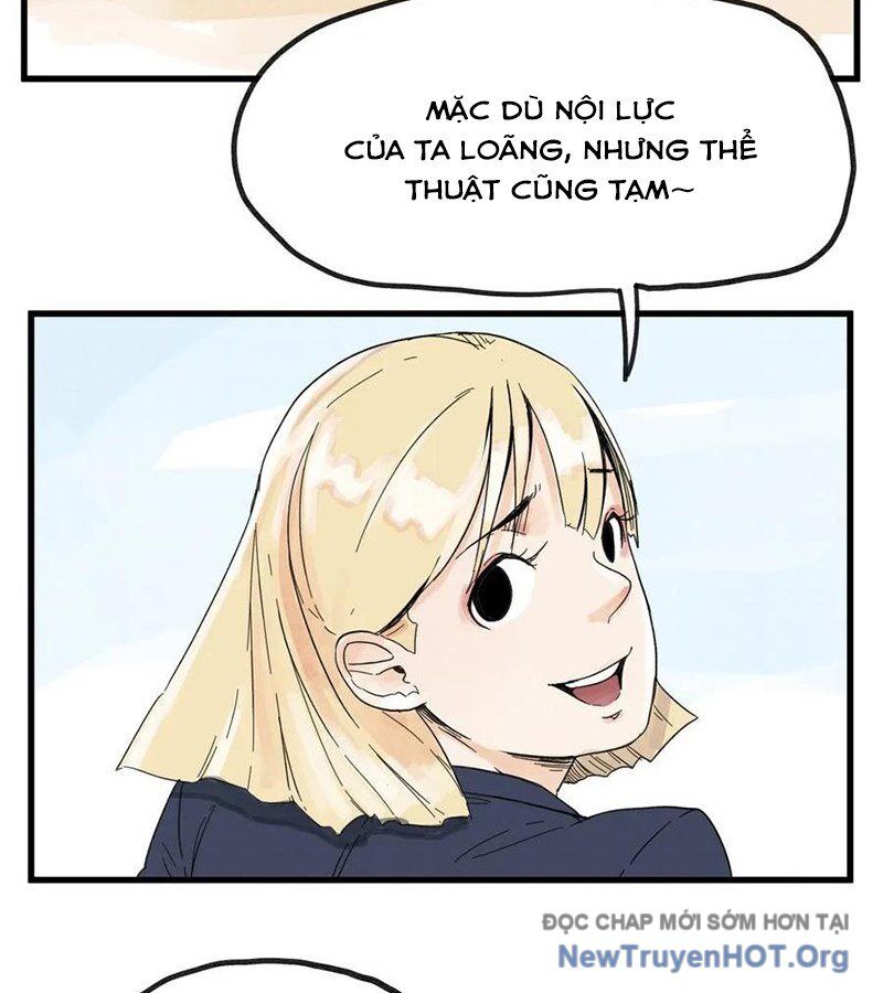 page_16