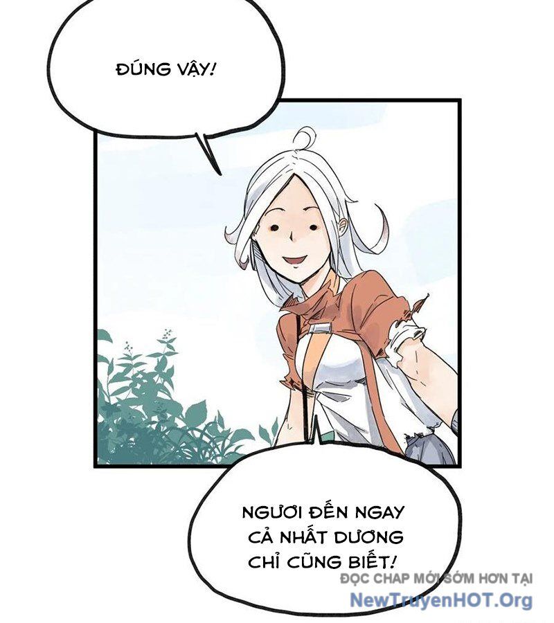 page_17