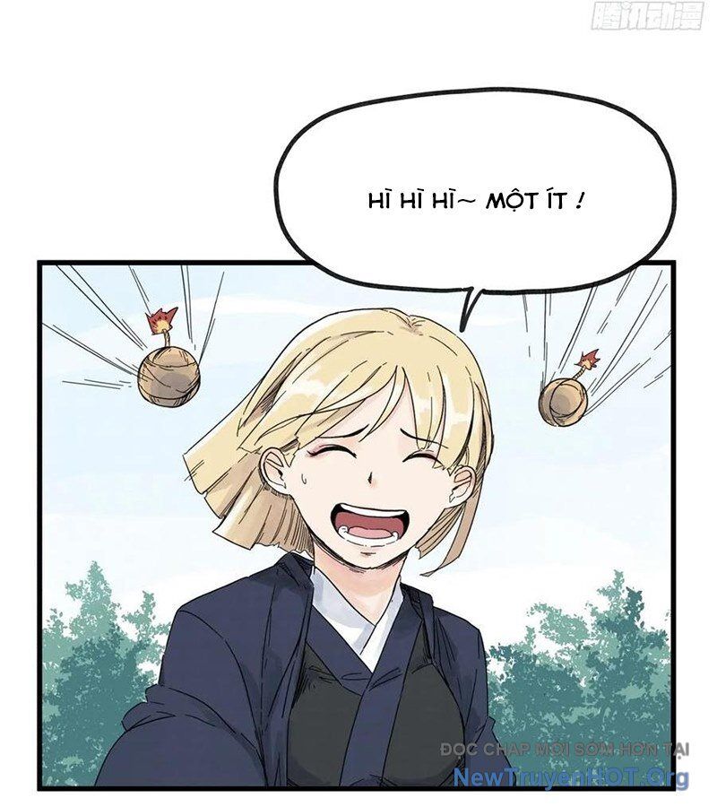 page_18