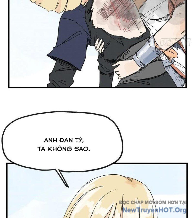 page_21