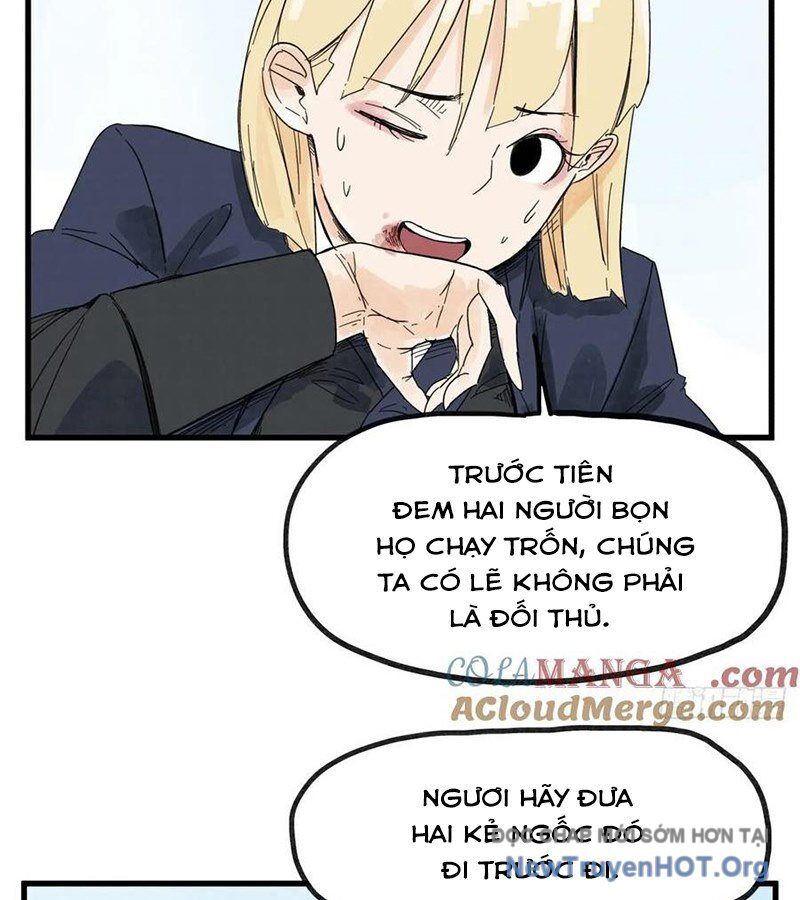 page_22