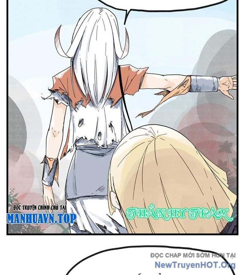 page_23