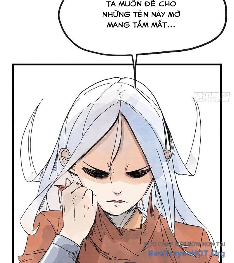 page_24
