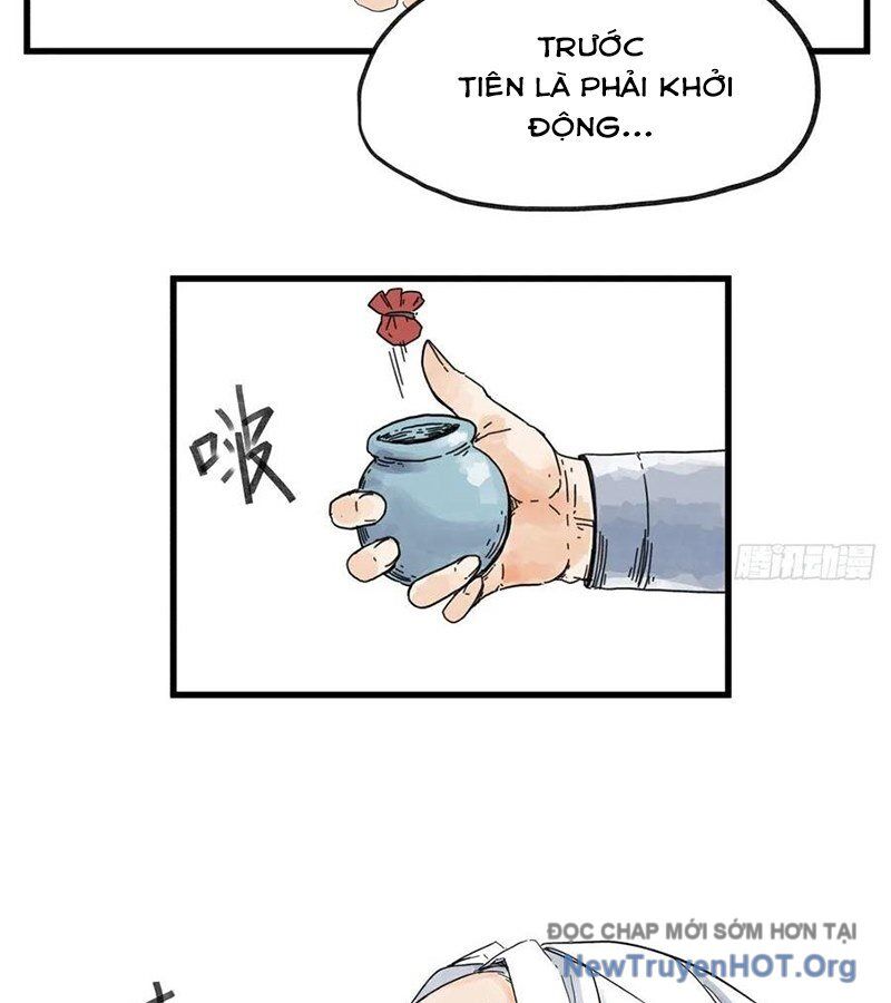 page_27