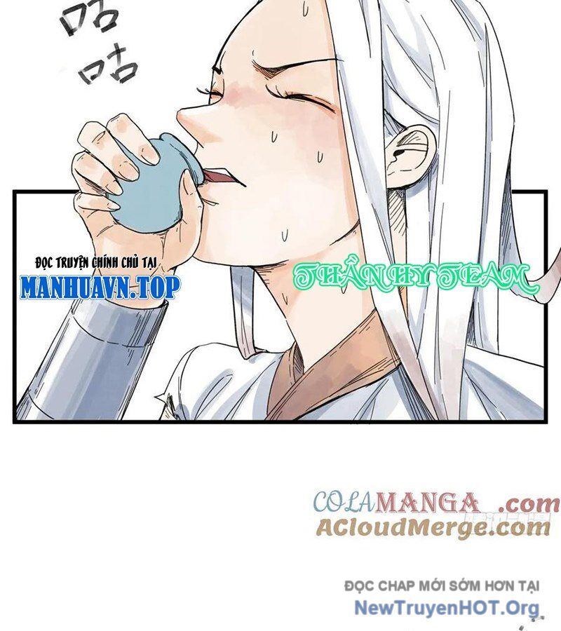 page_28