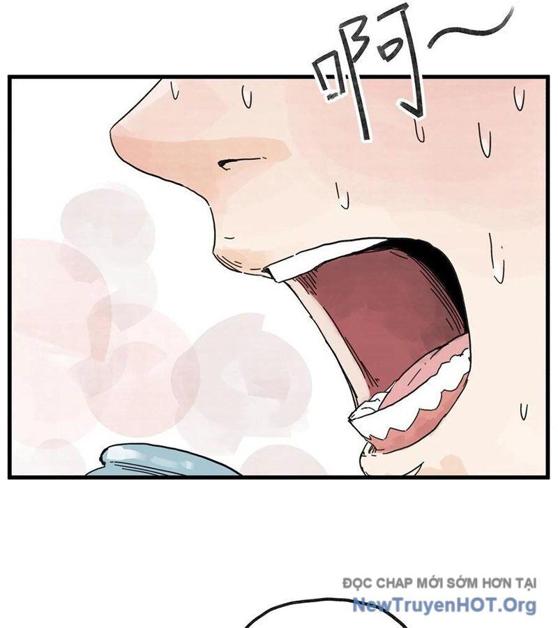 page_29