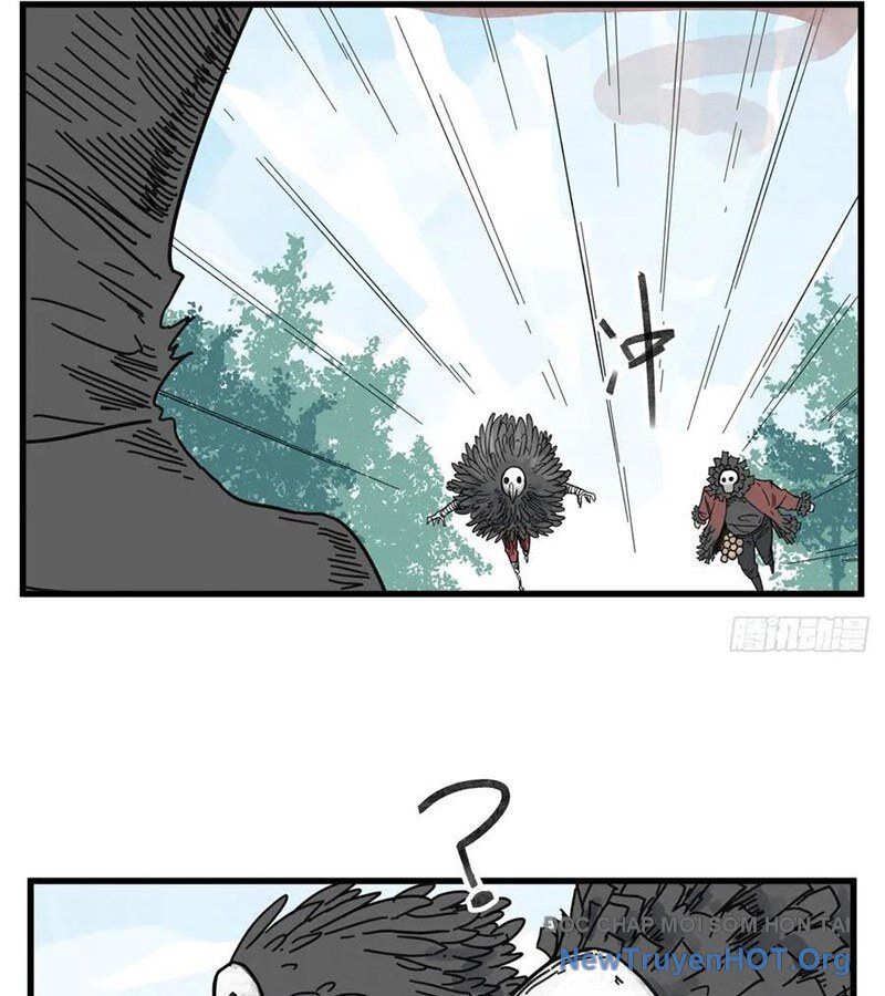 page_32