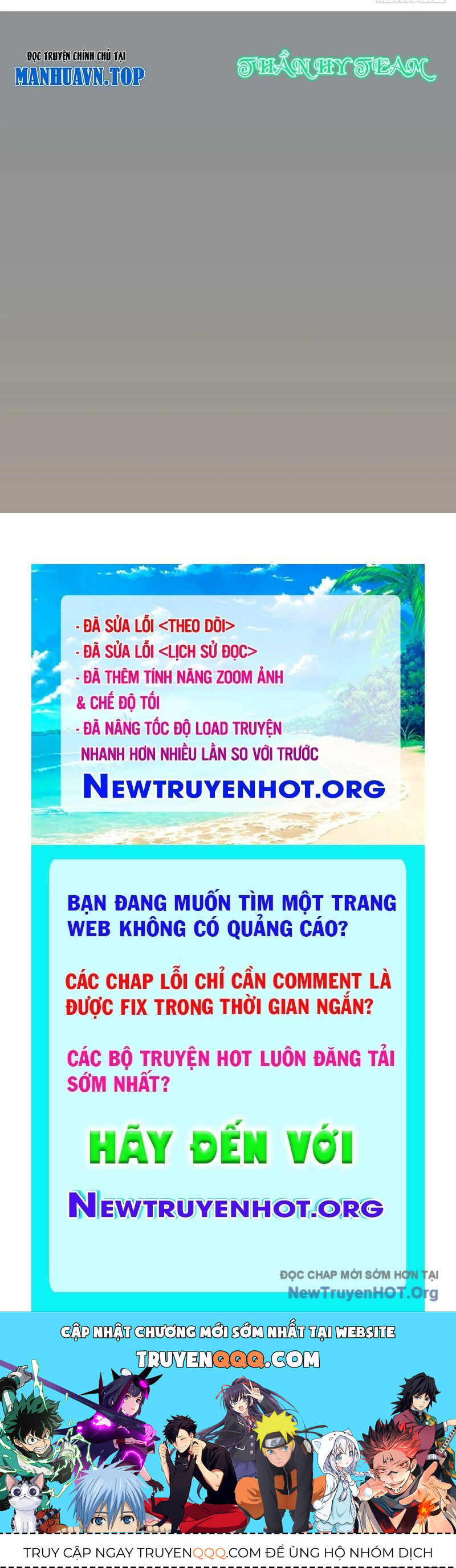 page_35