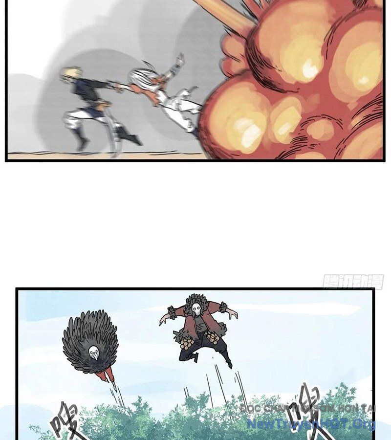 page_7