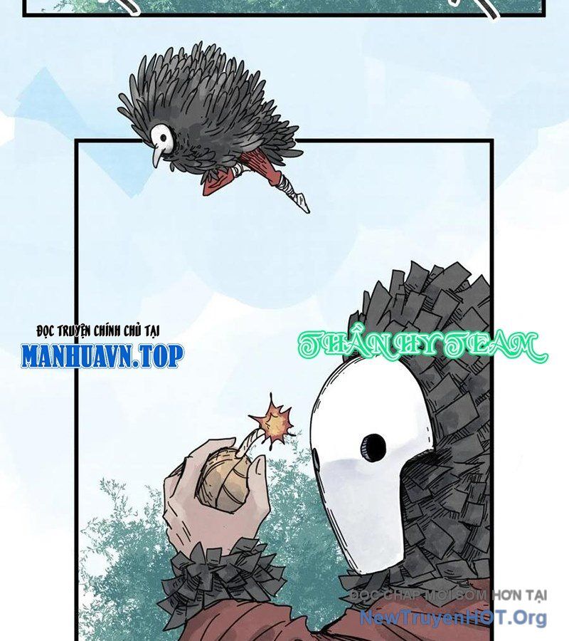 page_8