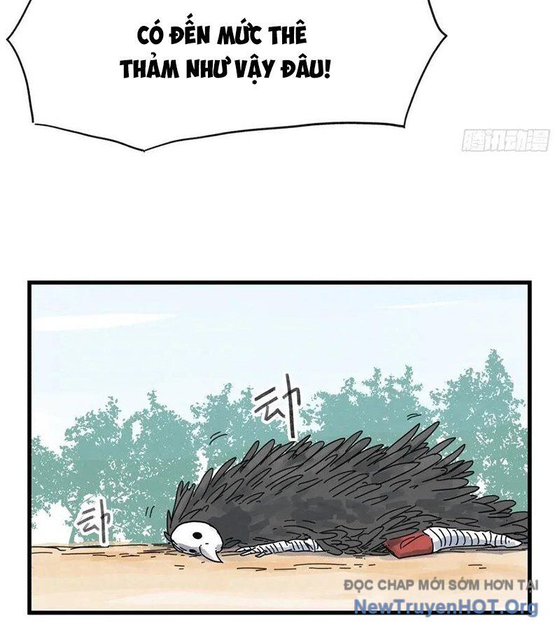 page_11