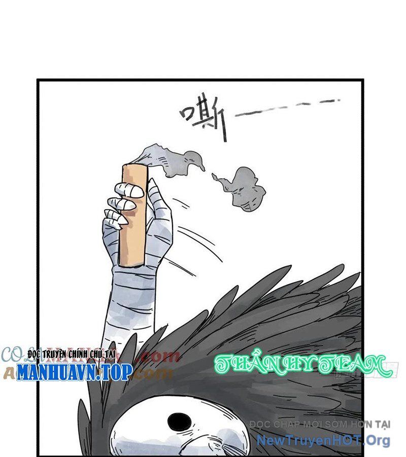 page_12