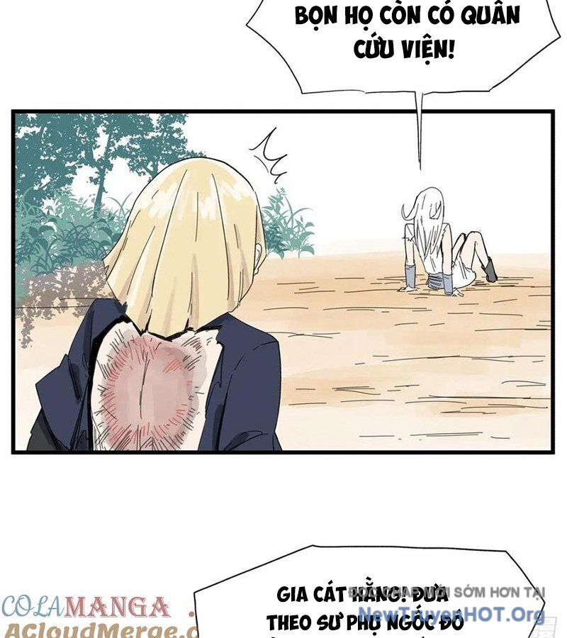 page_15