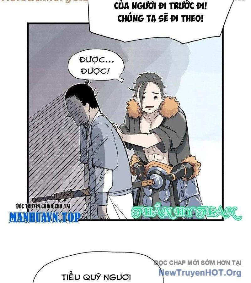 page_16