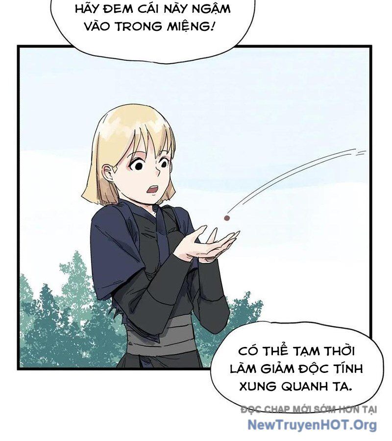 page_17