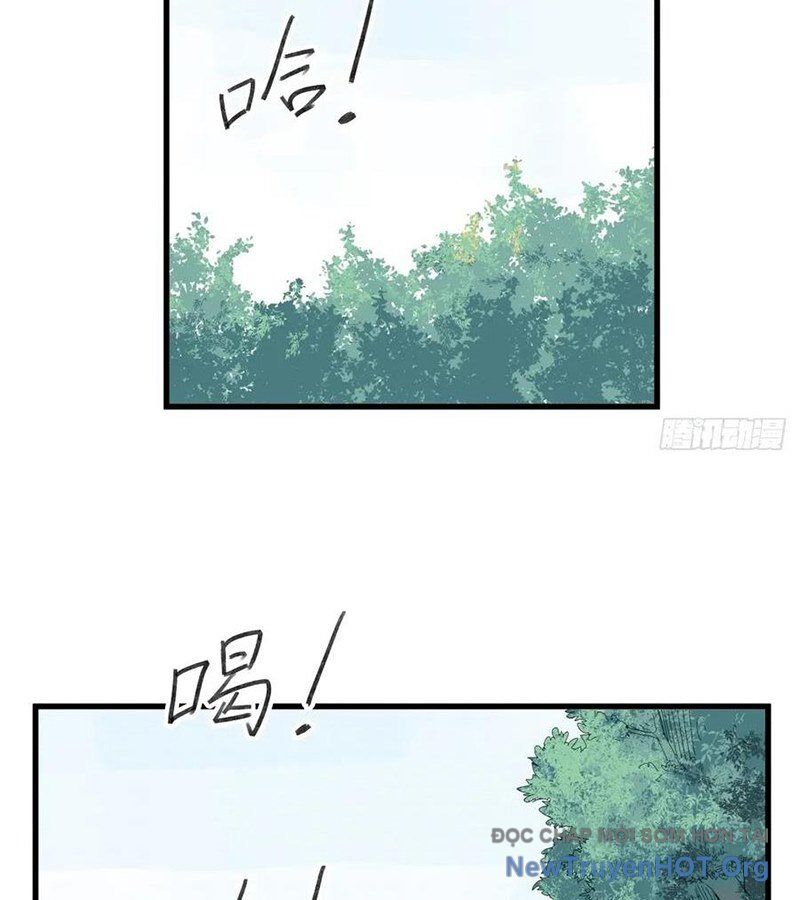 page_20