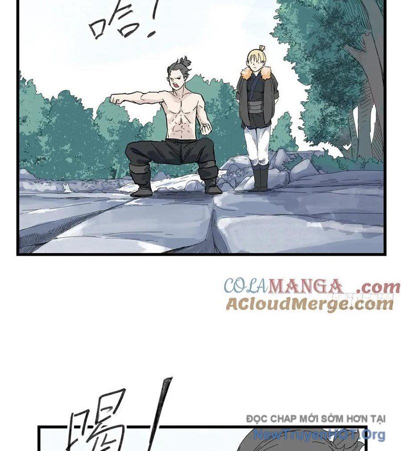 page_21